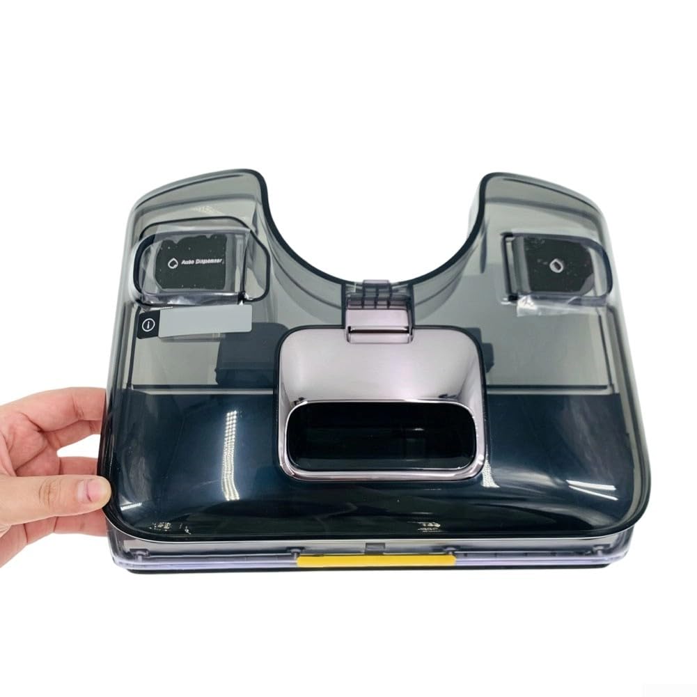 Serbatoio Acqua Compatibile A30Pro Steam 2.0 Smart