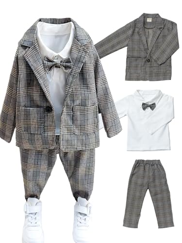 [mitsuhada] q j̎qp tH[} {[CY LbY X[c uWPbgEVcEY{ 3_Zbgv Ǝ  w  ܎O (100)