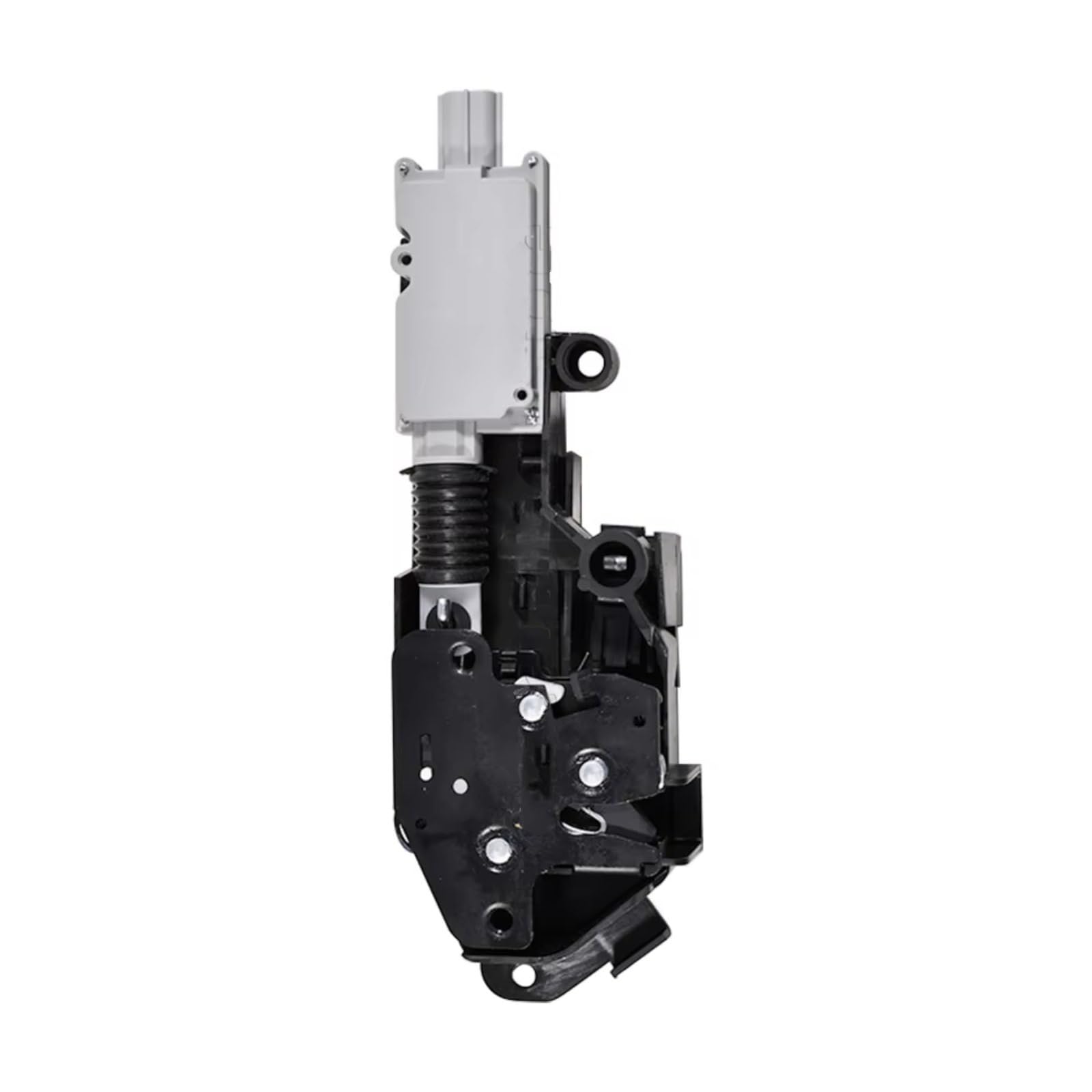 Bootlid Release Latch Compatible with Land for Rover for Freelander for L314 1996 1997-2006 Rear End Door Latch Tailgate Lock Actuator