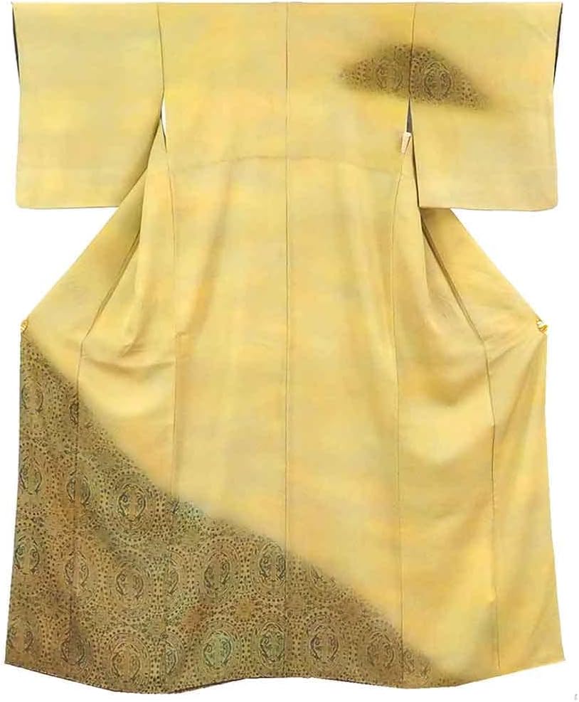 七五三 着物セット 双子 2セット 肌襦袢 被布 髪飾り 巾着 草履 足袋