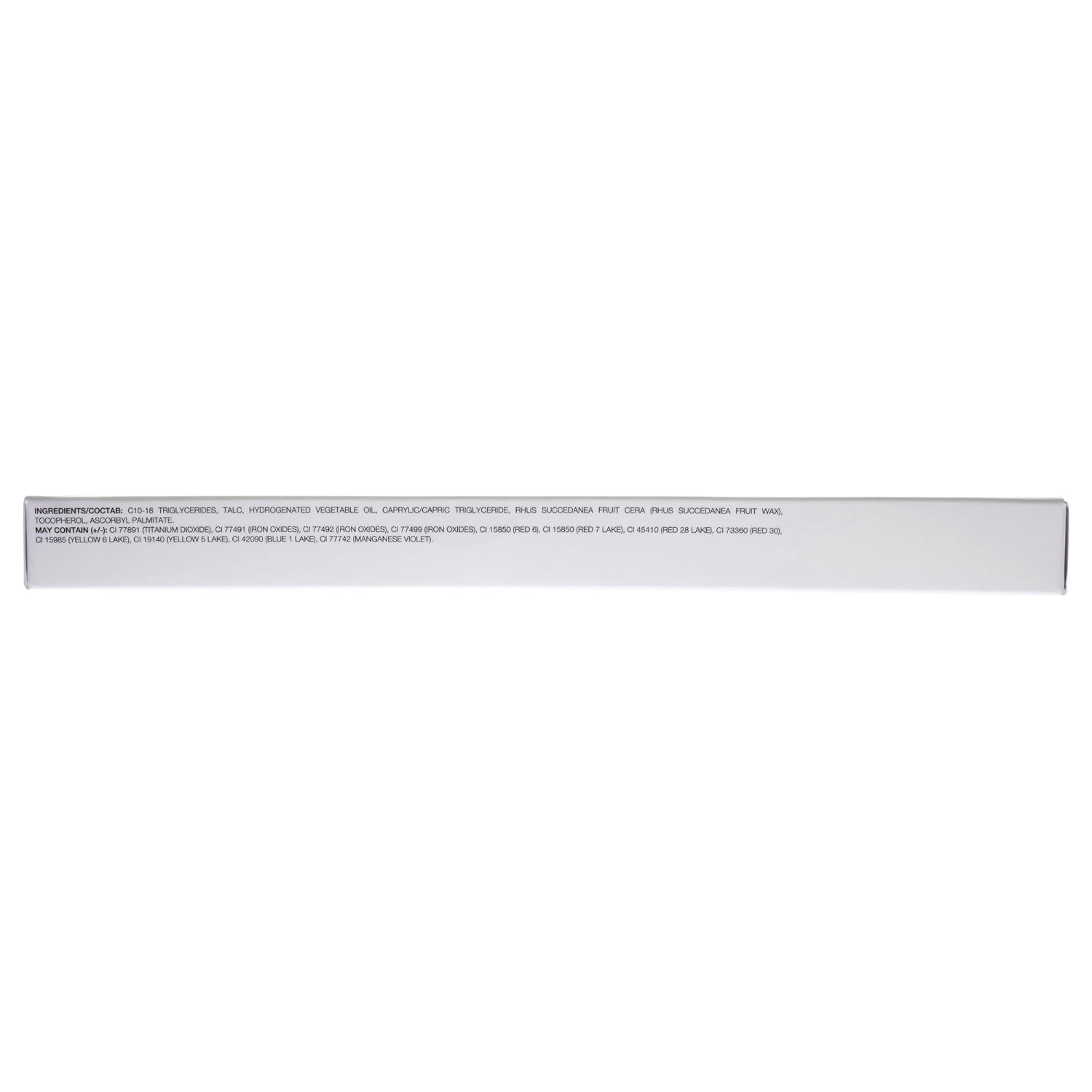 Diego dalla Palma Lip Pencil - Precise And Highly Blendable Strokes - Long-Lasting, Highly Comfortable Texture - Rich Color Payoff - Defines And Reshapes Uneven Lips - 97 Orange Red - 0.06 Oz