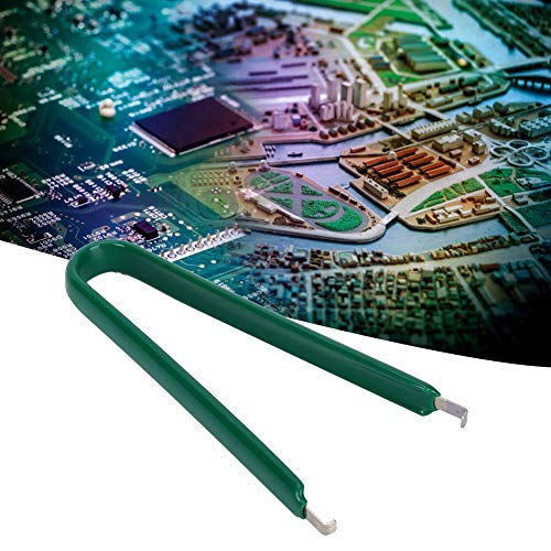 5Pcs Ic Puller Clip Ic Tool Set Utensil 3Pcs Ic Chip Extractor Extraction Tools