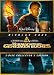 Produktbild Das Vermächtnis des geheimen Buches [Collector's Edition] [2 DVDs]