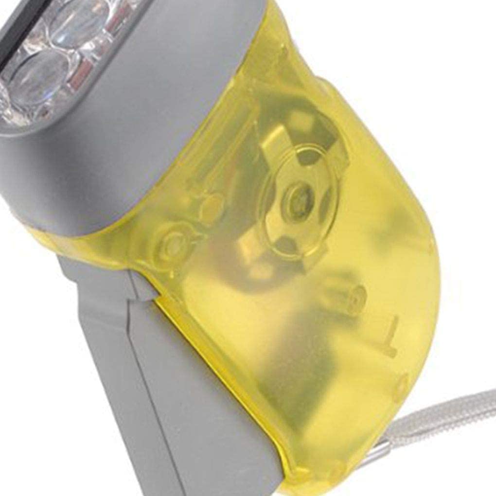 AnnonceLampes Torche et lampes de poche - Lampes Torche sur