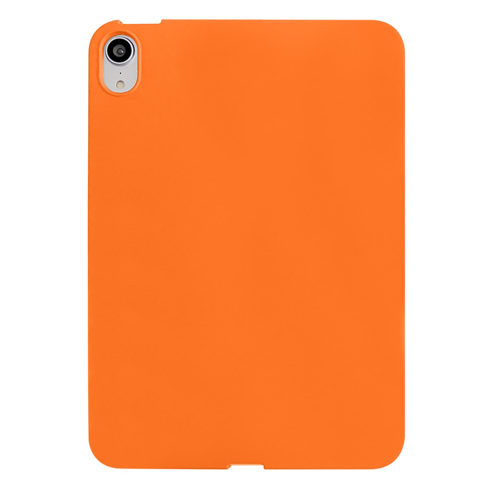 Amazon.co.jp: UUcovers iPad mini 7 (A17 Pro) 2024 & iPad mini 6