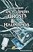 The Element Encyclopedia of Ghosts and Hauntings: The Complete A–Z for the Entire Magical World: The Ultimate A-Z of Spirits, Mysteries and the Paranormal