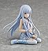 Max Factory Arpeggio of Blue Steel: Ars Nova: Iona Figma Action Figure