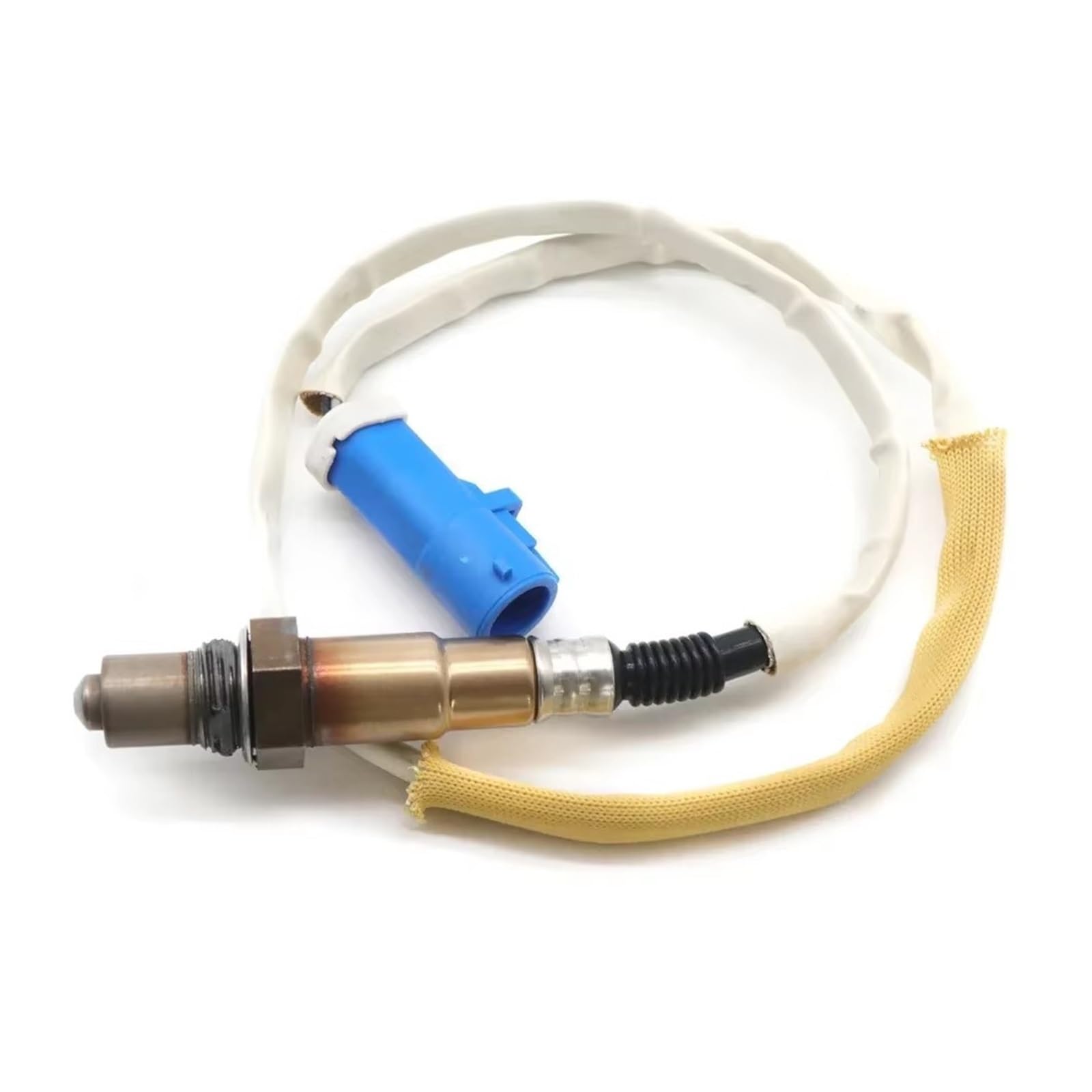 MXXDMOPD Sensor 3M51-9G444-DC