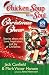 Chicken Soup for the Soul: Christmas Cheer: Stories about the Love, Inspiration, and Joy of Christmas