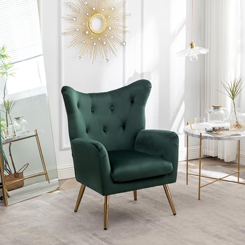 Opiniones y reviews de Silla klippan kiss de esta semana. 29 Imagen adicional