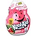 Kool-Aid Liquid Watermelon Artificially Flavored Soft Drink Mix, 1.62 fl oz Bottle