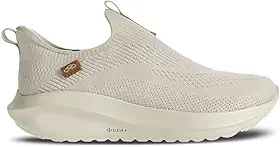 Tênis Olympikus Intuit Feminino