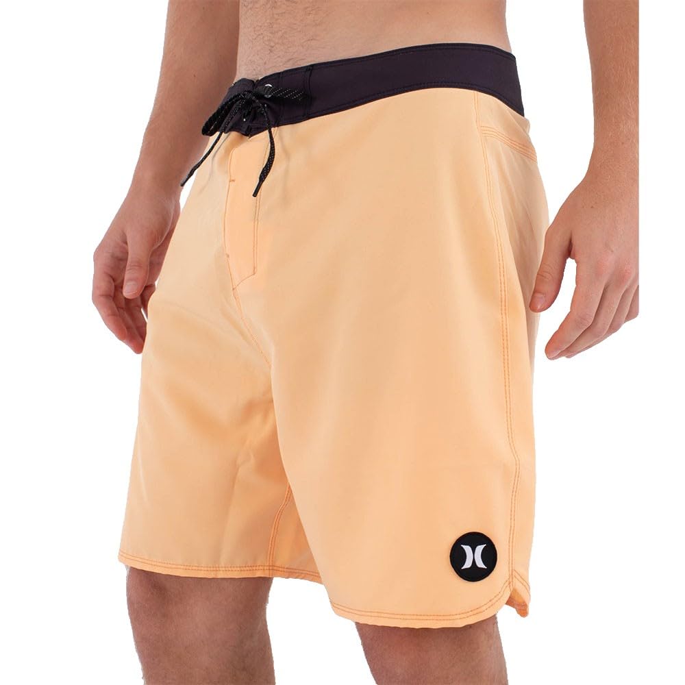 Hurley Boardshort Men - Phantom O&O 18'