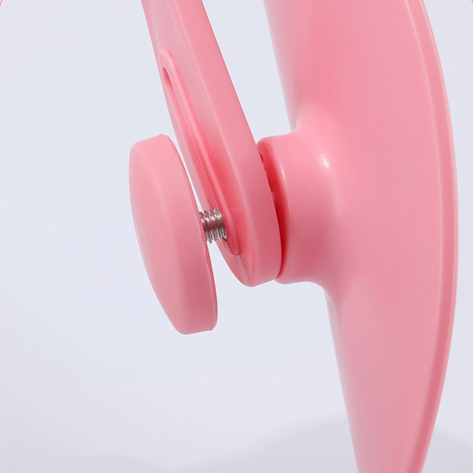 Sistema di esercizio kegell - Dispositivi di esercizio per il pavimento pelvico | Rafforzamento del pavimento pelvico per le donne con rotazione a 360 gradi | Dispositivi di esercizi per il maestro