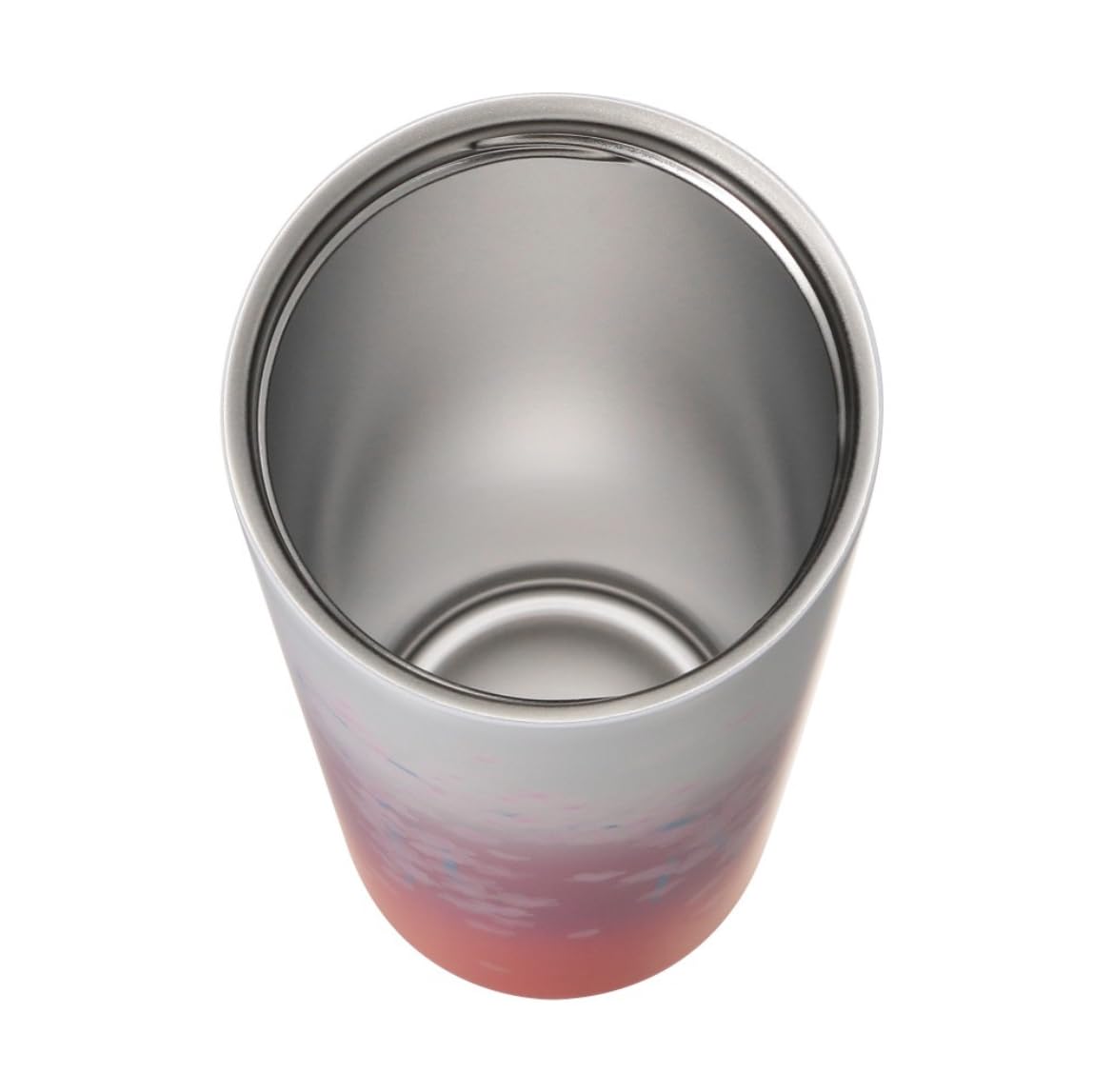 Amazon | Starbucks スタバ スターバック SAKURA2025 ステンレスボトル