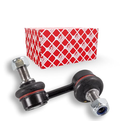 Febi bilstein 27987 Entretoise/tige, stabilisateur