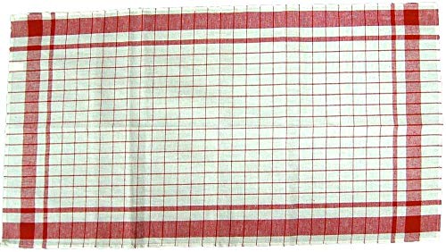 _X^[ 5 Ɩp OX_X^[ { l H@ 50% 50% ()