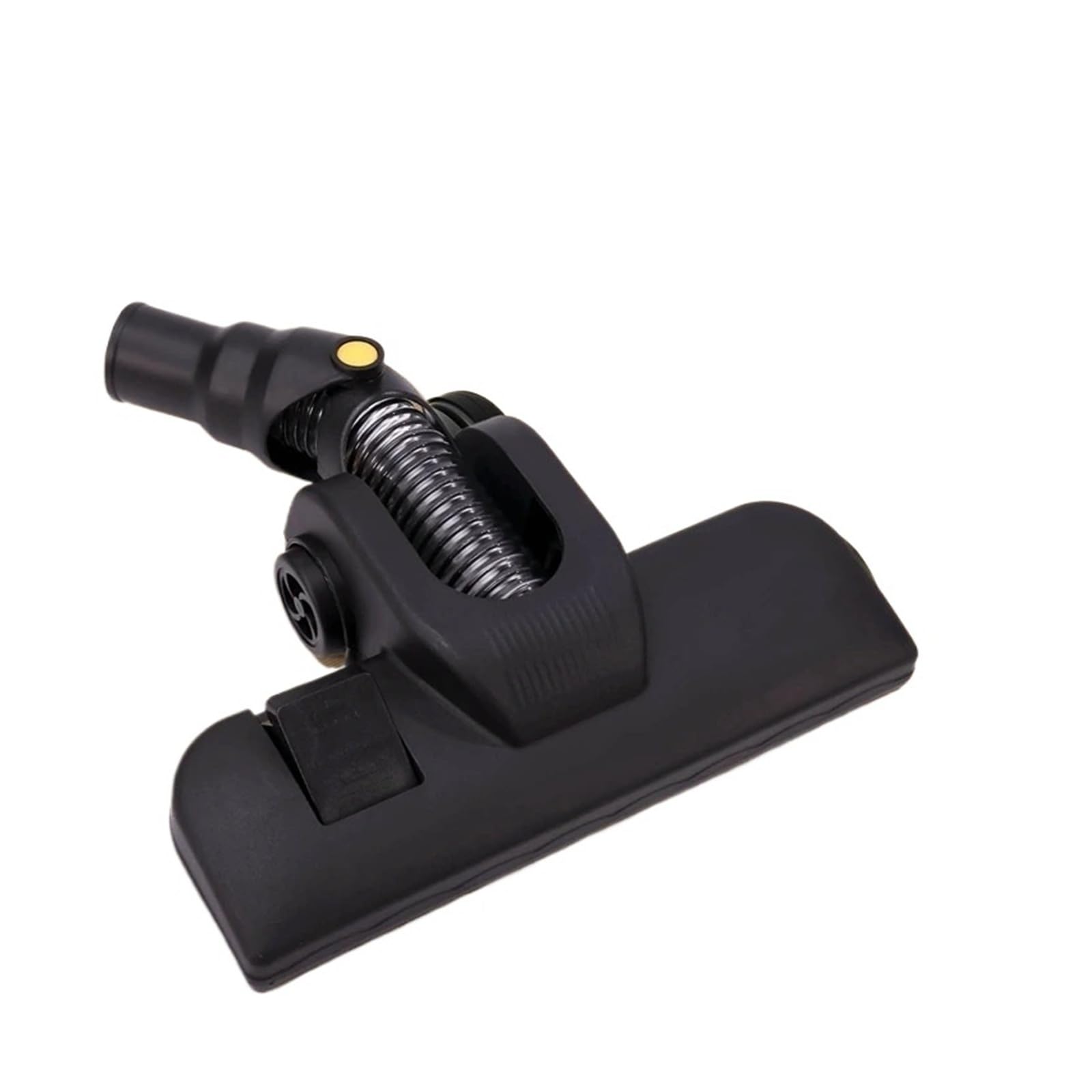 Brosse combinée avec adaptateur 32 mm pour aspirateur universel