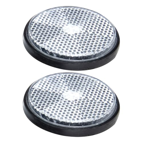 CLISPEED ]ԗpvX`bNی^tN^[ lWŒ莮 Px˔ ] I[goC RVxtN^[ 2Zbg