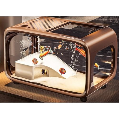 Cutdred ^Zbg Zbg ANAeE x^ _J Mы  e Wt NC~Ot[t ȒPa Ϗܐ gщ\ ʋCE ʊϏ CeA (uE)