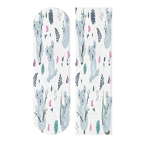 Best Scsk8 Longboards