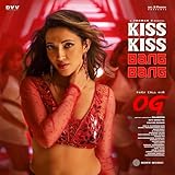 Sony Music Entertainment India Pvt. Ltd.