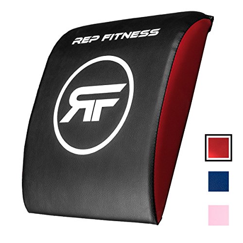 The 11 Best Ab Mats Reviews