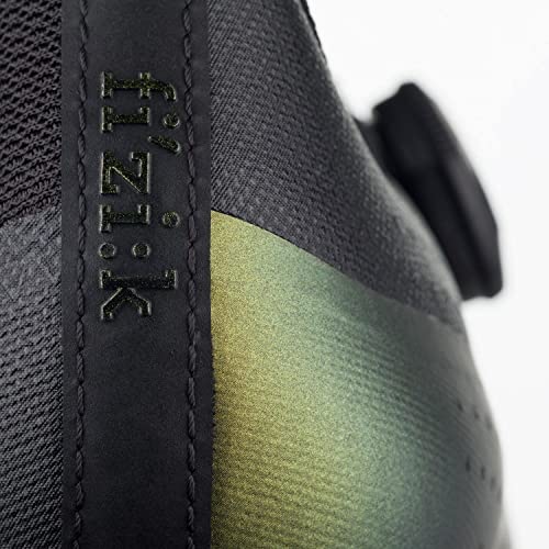 Image of Fizik R4 Tempo Overcurve, Men's Cycling Shoes