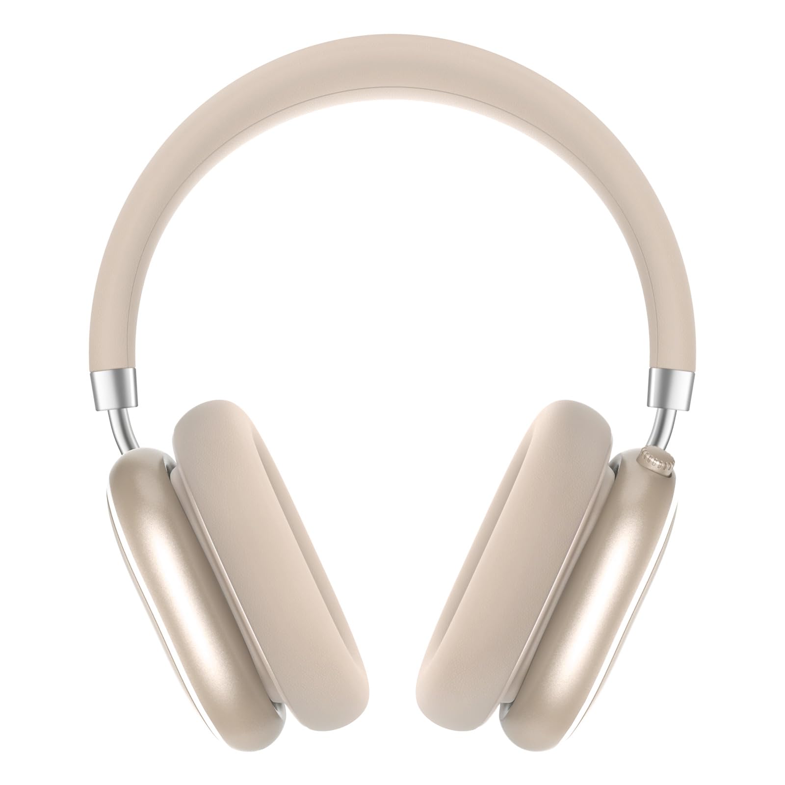 Amazon.co.jp: Srhythm NiceComfort 95 アダプティブノイズキャンセ