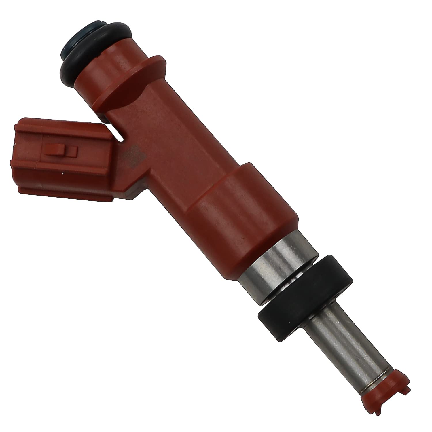 Beck Arnley 1591110 Fuel Injection Pressure Regulator Beck Arnley