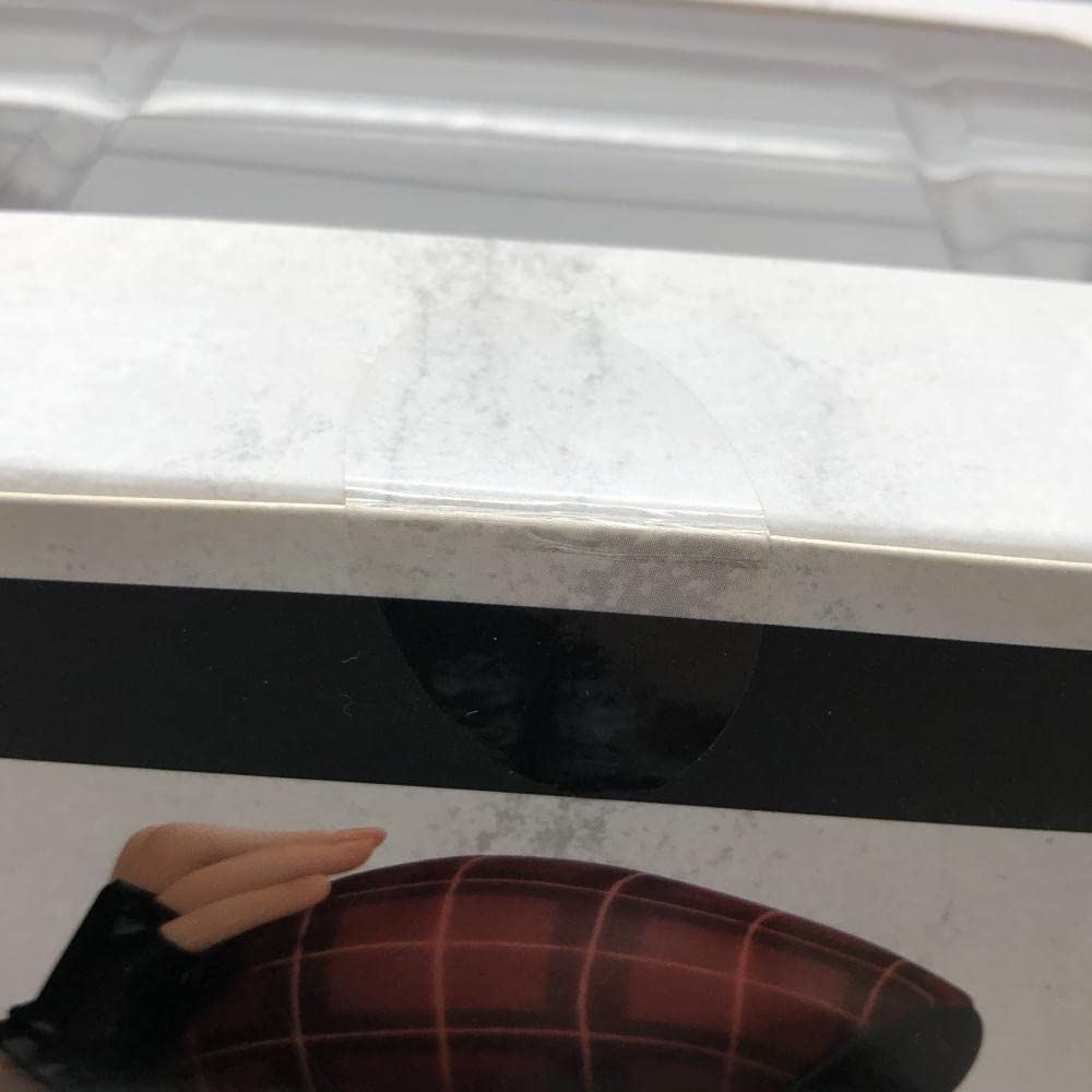 アリサ・イリニチナ・メレーナ GOD EATER グッドスマイルカンパニー アリサ・イリニチナ・メレーナ GOD EATER グッドスマイルカンパニー