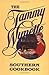 Tammy Wynette Southern Cookbook, The