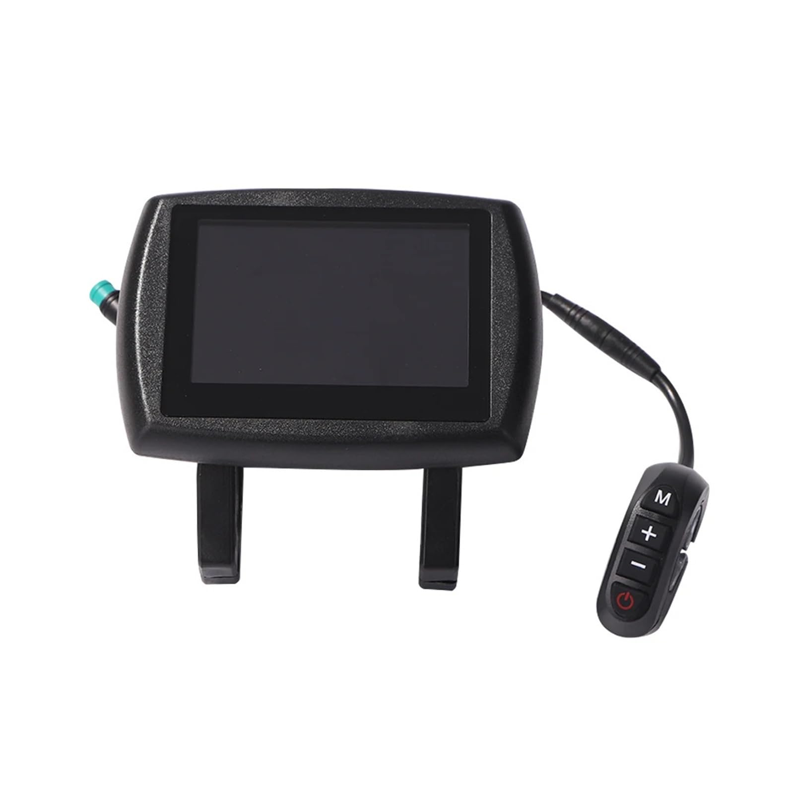 Cruscotto display for scooter elettrico 48V, for Kugoo, for parti di accessori for scooter con misuratore digitale for strumenti LCD G2 Pro Cruscotto per scooter elettrico