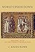 World Upside Down : Reading Acts in the Graeco-Roman Age: Reading Acts in the Graeco-Roman Age