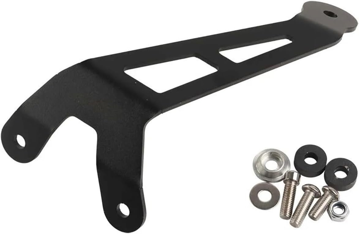 トライアンフ大阪 | TRIUMPH バイク用パッセンジャーリアハン ドレール T&amp;riumph Speed Triple 1200 RS RR 1200RS 1