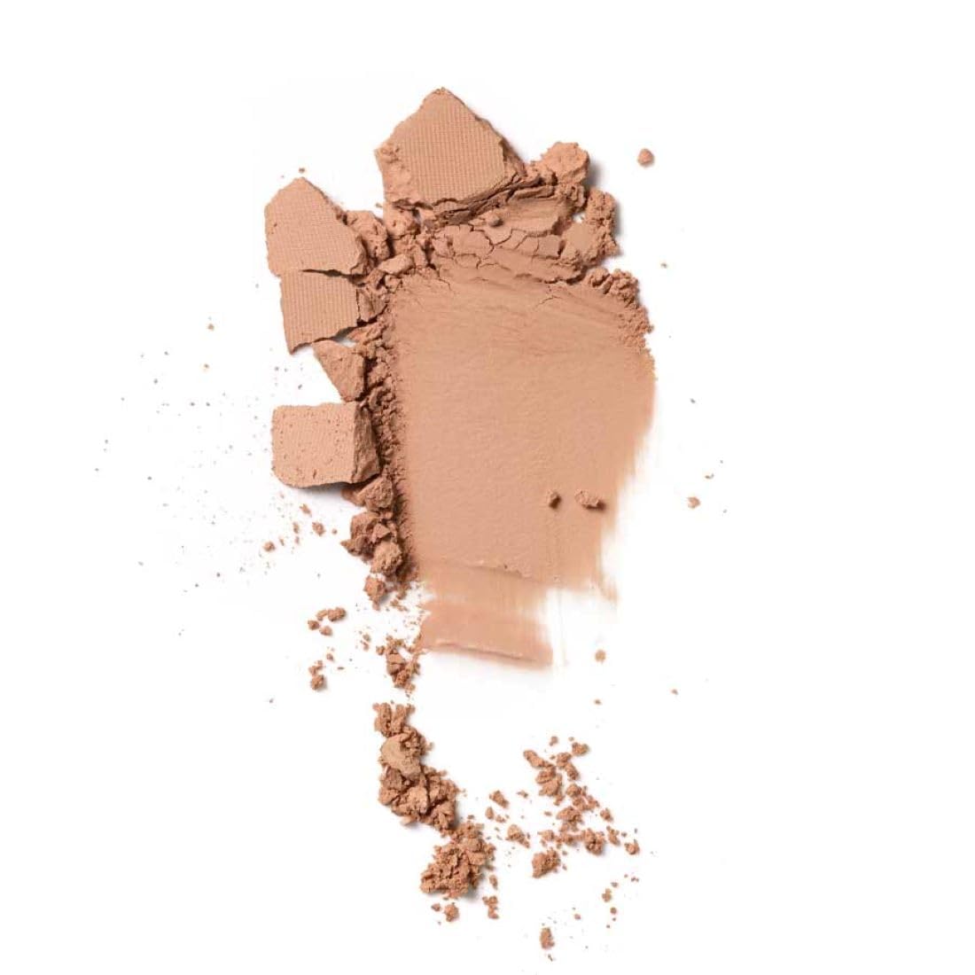 NOVA ENGEL Polvos Bronceadores 01 10 Gr