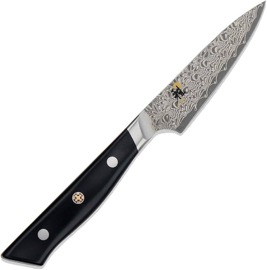 Amazon.co.jp: ツヴィリングJ.A.ヘンケルスジャパン(Zwilling