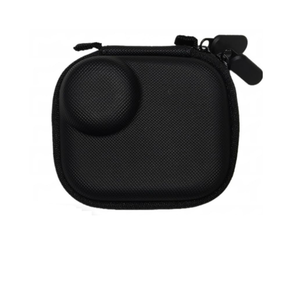 Camera Storage Bag for Osmo Nano Dustproof and Dirt Proof Camera Mini Organize Case