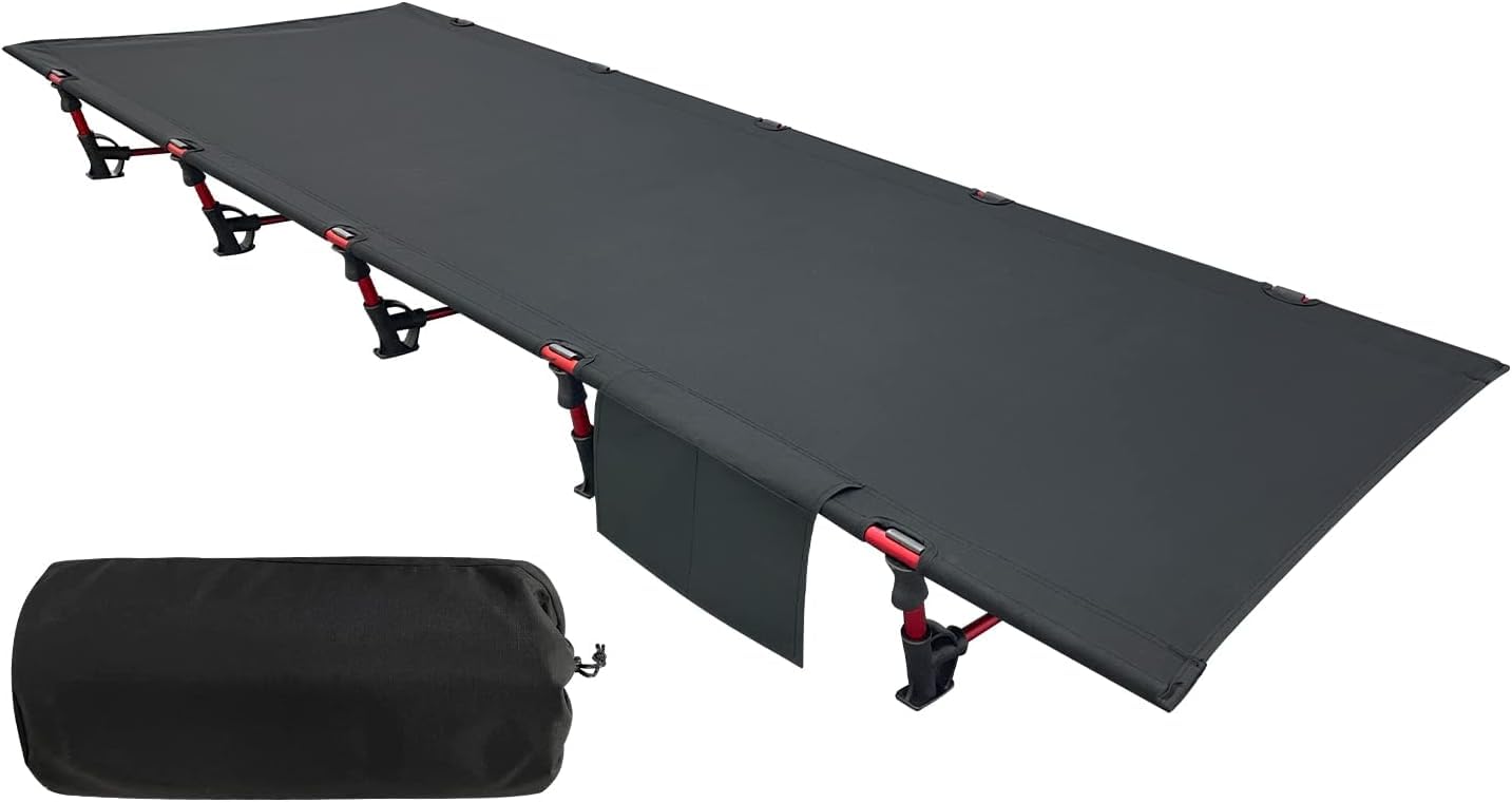 Sutekus キャンプ アウトドアベッド ハンギング 折りたたみ式 超軽量 コ Amazon.co.jp: Sutekus キャンプ アウトドアベッド ハンギング