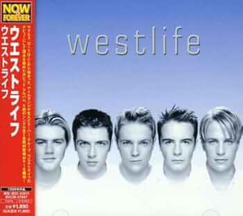 その他 Westlife Panpipes Play [CD] その他 Westlife Panpipes Play [CD] Amazon.co.jp: Westlife