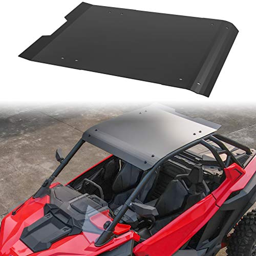 The Best Polaris Rzr Pro Xp Accessories Top 11 Picks By An Expert