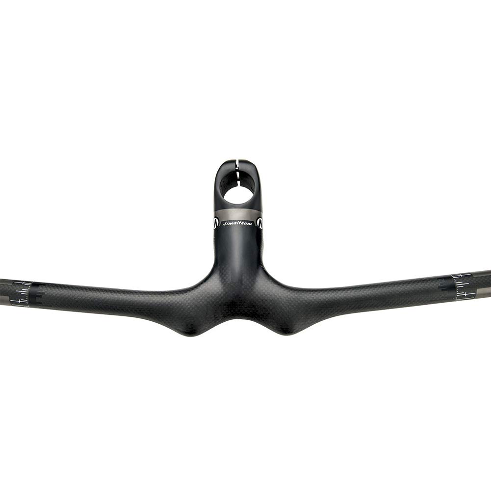 SmallRig 1690 - Tiges 15mm en fibre de carbone 22,5 cm (lot de 2) pour rig camér