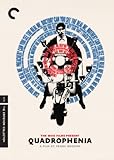 Quadrophenia (Criterion Collection)
