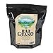 Sunleaves Indonesian Bat Guano, 2.2 Pound