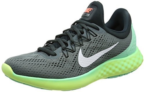nike lunar skyelux amazon