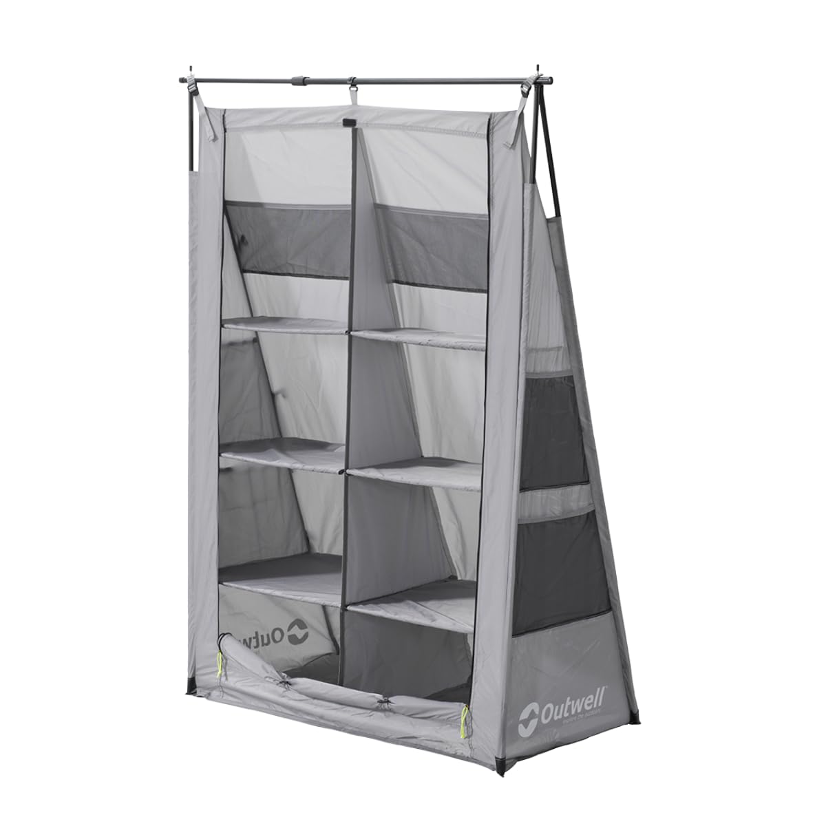 OUTWELL Campingzelt - Tragbare Outdoor-Ausrüstung (141491)