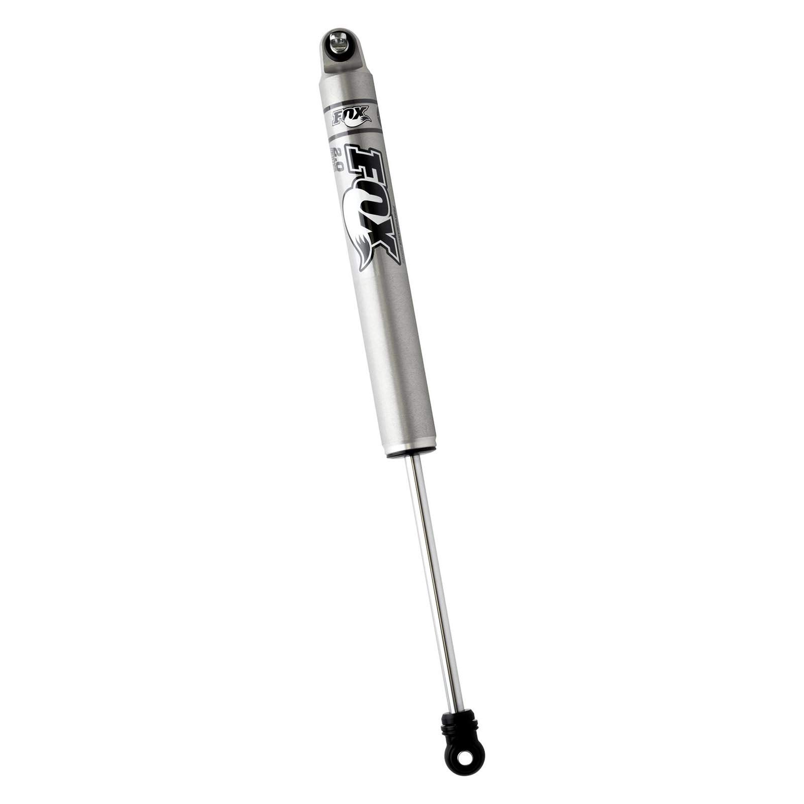 Amazon | Fox Racing Shox 980-24-642 2.0 パフォーマンスシリーズ IFP