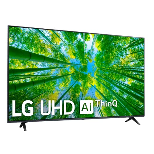 Televisores 55 Pulgadas Baratas Marca LG