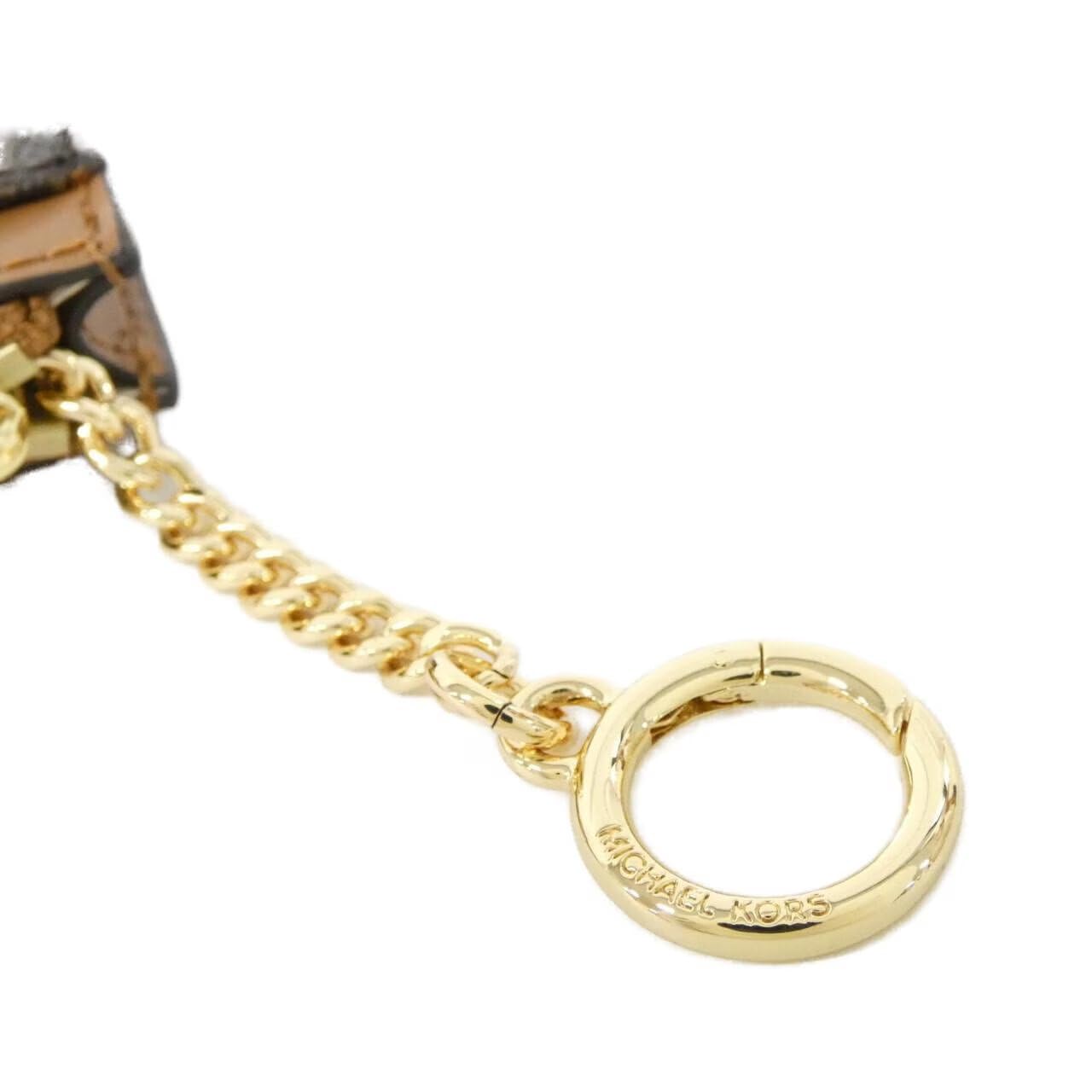 Michael Kors SM