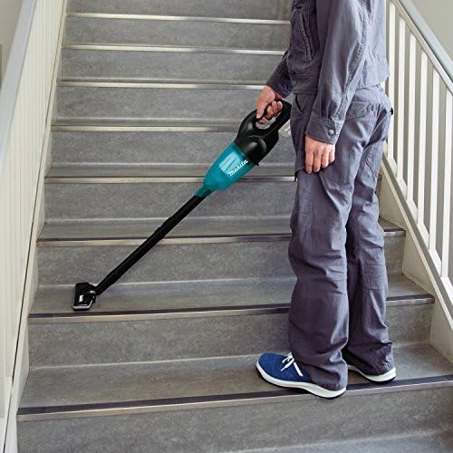 قیمت و خرید خلاء بی سیم Makita XLC02ZB 